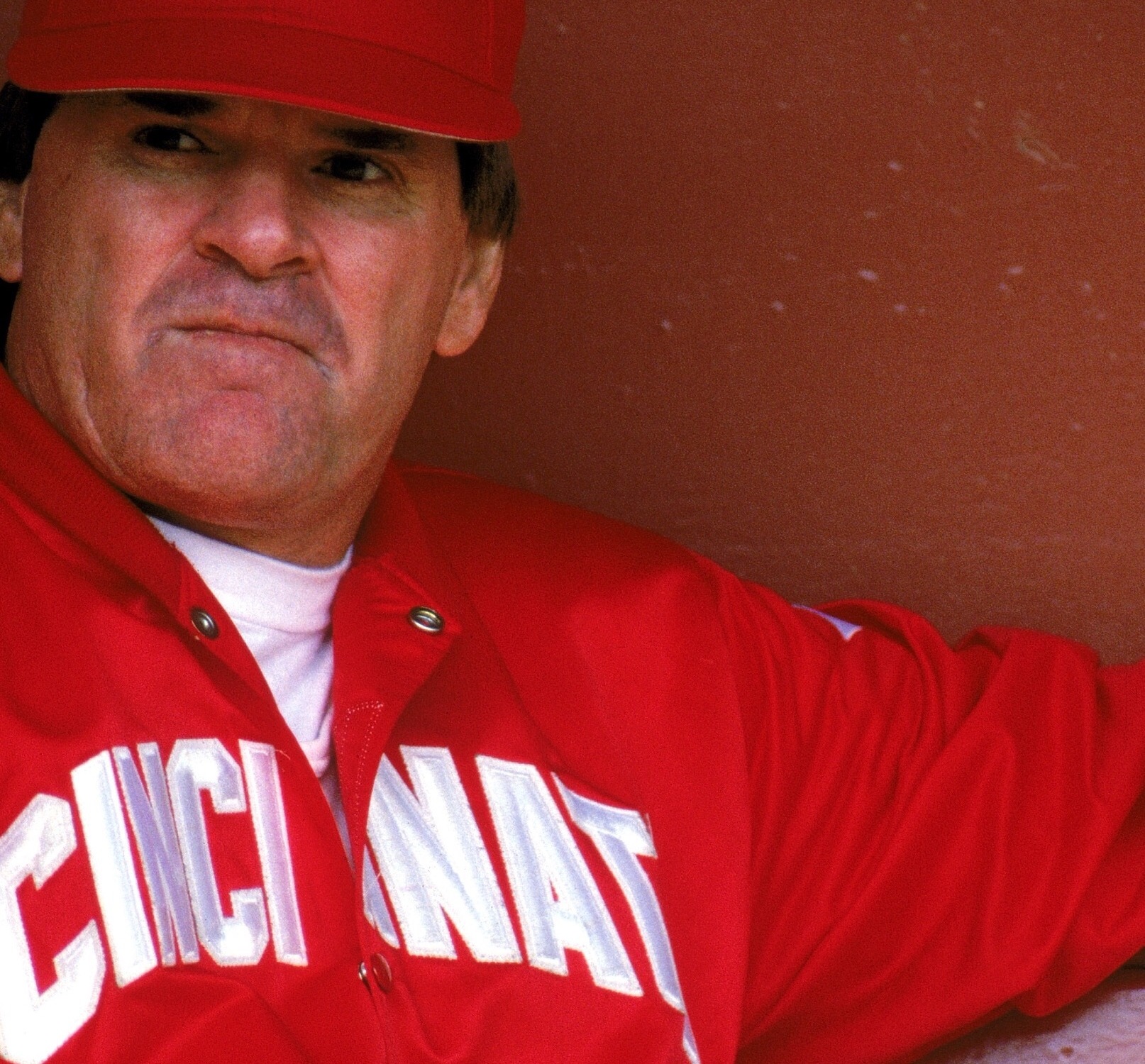 Pete Rose and the National Baseball Hall of Fame | wholenewballgameblog1614 x 1500